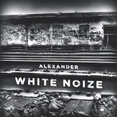 White Noize