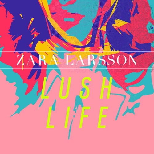 Hasil gambar untuk download lagu lush life