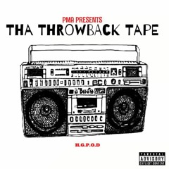 Changes By YDillah Plural Staxx  Selfmade Greg