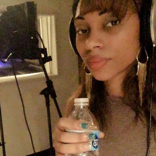 tyka by my side mix 1 -1.mp3