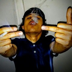 FBH freestyle - Lil Dinero