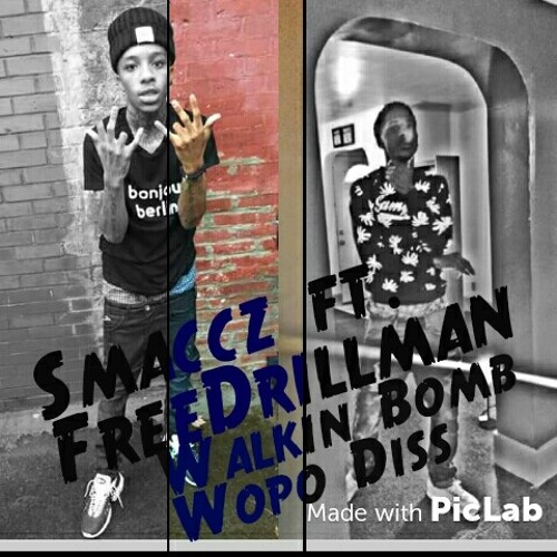 smaccz drillman smaccz drillman