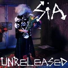Sia - Hologram