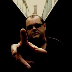 Set#3 Grant Nelson Deep