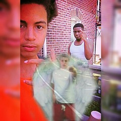 Heaven Or Hell - OG Daay x AFD Tae