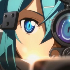 Sword Art Online II - Ignite - 8-Bit