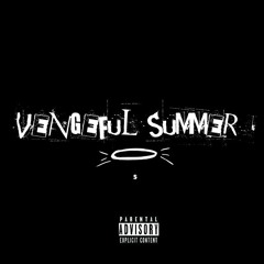 Vengeful Summer