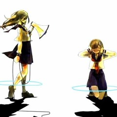blueberry girl / ana’s vocaloid playlist