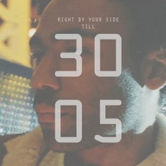 3005