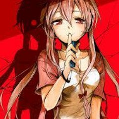 Nightcore - Pretty Little Psycho