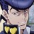 Artwork for JoJo's Bizarre Adventure: Diamond is Unbreakable OP - Crazy Noisy Bizarre Town (Cover)