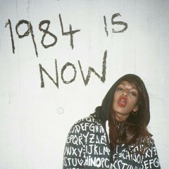 Double Bubble Trouble.mp3