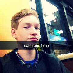 Young Kennedy - I remember remix