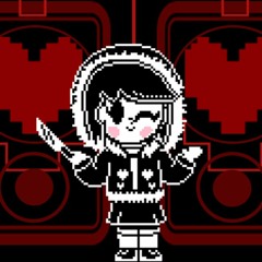 Storyshift [Undertale AU] - METTALOVANIA