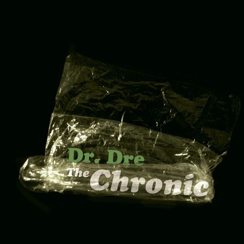 the chronic dr dre download free the chronic dr dre download free