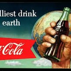 ジス・イズ・ザー・インタルード