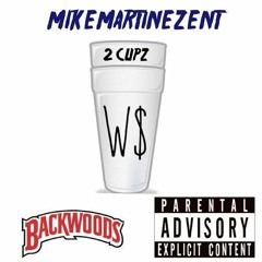 2Cupz