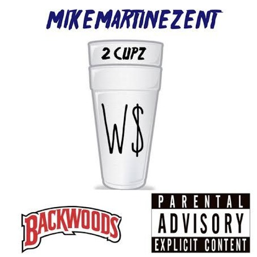 2Cupz