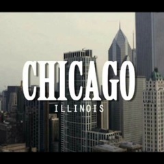 Jelly roll ft Lil wyte This down here