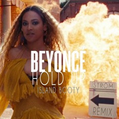 #PurpleLemonade BeyxPrince 4/28/16