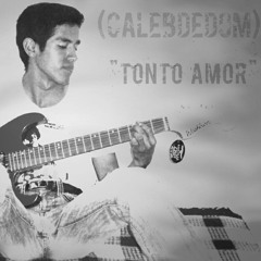 Esos Labios - Calebdedom