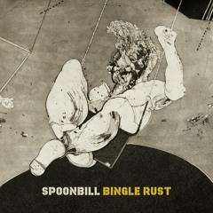Bingle Rust (Radio Edit)