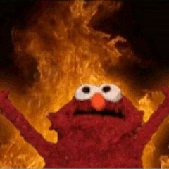 Woah/ Had It (freestyle)