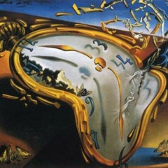 Times up -  rare trap beat  x sonox