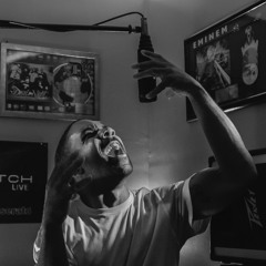 Detroit Unplugged ft.DJ Lenn Swann