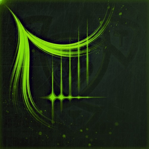 Trapme's instrumentals