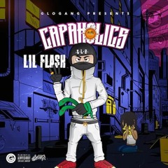 Lil Flash - Drake and Josh (Prod. @BilboBeatz)