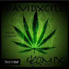 42016 (Demo Mix) BSE EDITION