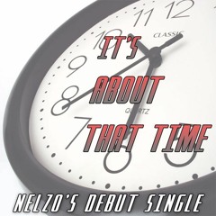 Its About That Time Sneak Peak