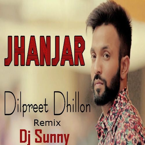 mp3 dj song download punjabi