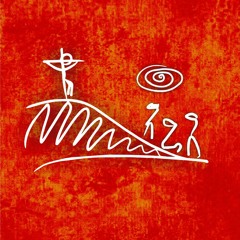 Pascua Joven - Con vos