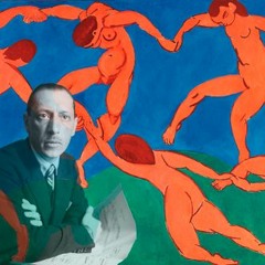 DI$CGOLF - Left of Spring