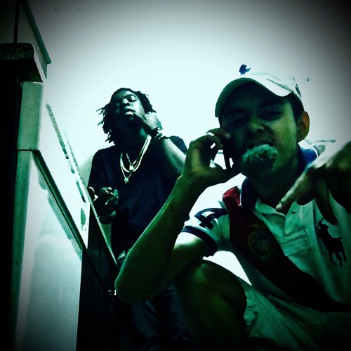 C - STORE TRAPPIN A1 TUT X TrAp DiEgO