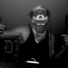 The WicKed Truth(promo mix)