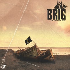 Brig - On Stranger Tides