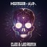 Calavera-Hardwell & Kura (Cleo&Leo Remix) [Bootleg]