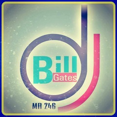 (one O Clock Riddim remix) DJ Bill Gates Edit 2016 Soca Marzville Ft Snap Brandy - Bam Bim (snippet)