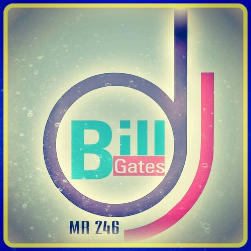 (one O Clock Riddim remix) DJ Bill Gates Edit 2016 Soca Marzville Ft Snap Brandy - Bam Bim (snippet)