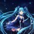 Artwork for Nightcore - Mystery Skulls - Magic Feat. Brady And Nile Rodgers
