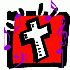 GOSPEL R&B MIX