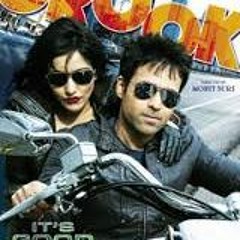 Tujh Ko Jo Paaya - Cover