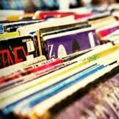 Fresh Life (Beat Dosen )