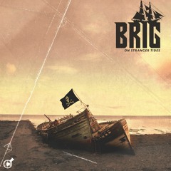 Brig - Night Fury