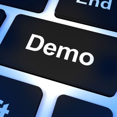 El Jefe - Demo