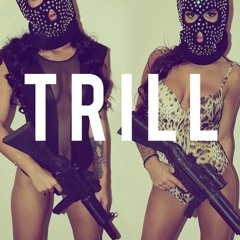 AlmightyMaj -Used Too freezyle