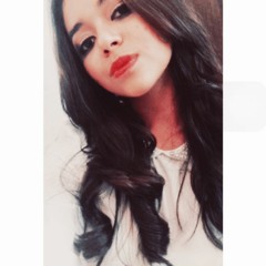 Don't Let Me Down - Chainsmokers [ Acoustic Cover ]